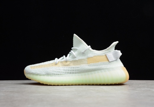 YEEZY BOOST 350 V2 HYPER SPACE HYPERSHYPERS EG7491 size 36-50